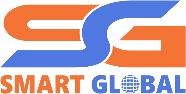 Smart Global